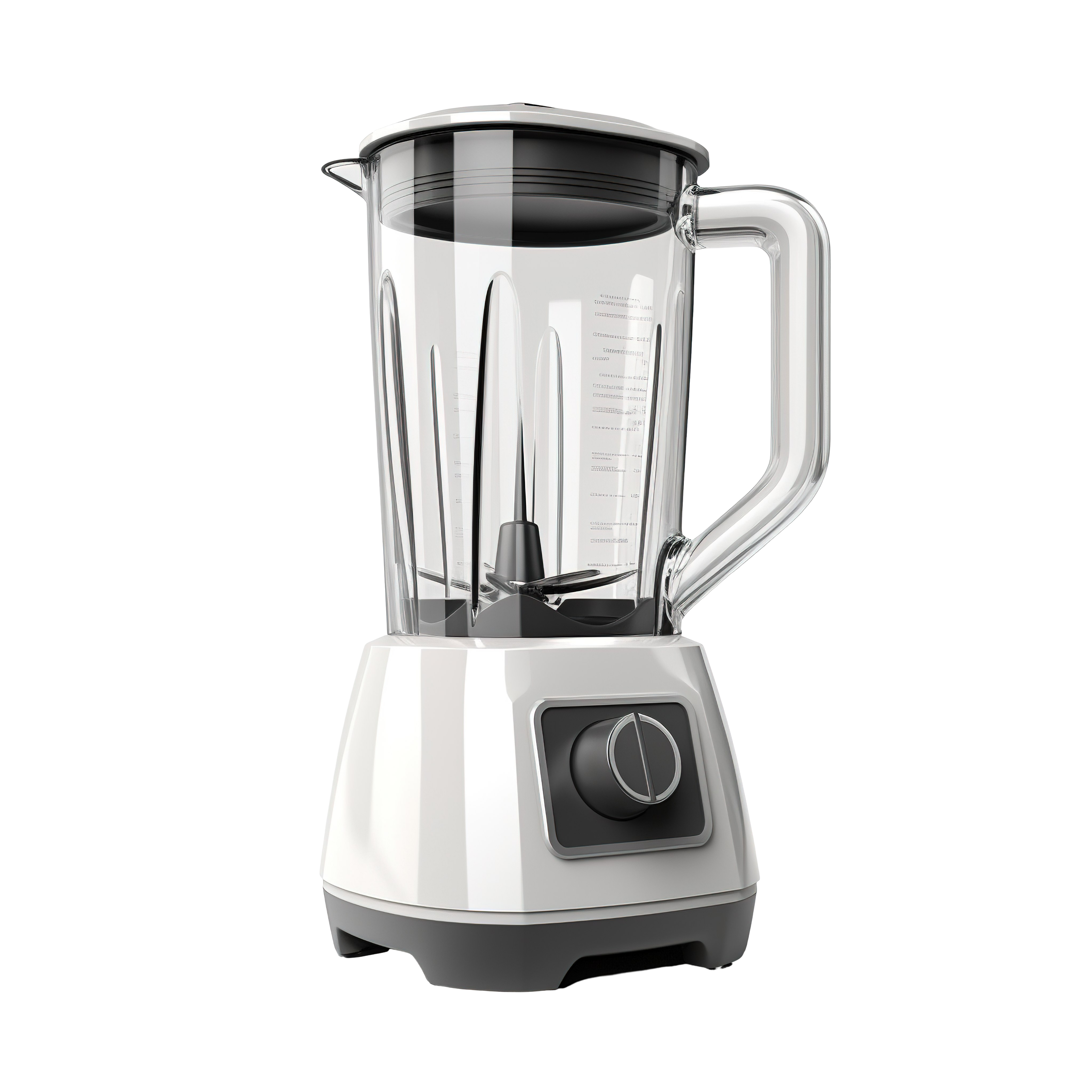 Blender kitchen appliance