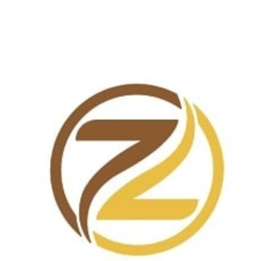Takuzee Electricals logo
