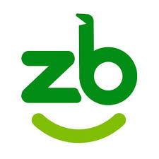 ZB logo