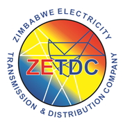 ZESA logo